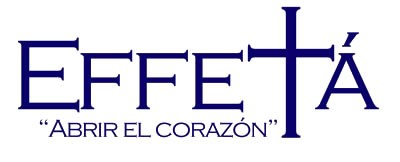 Abrir el Corazón